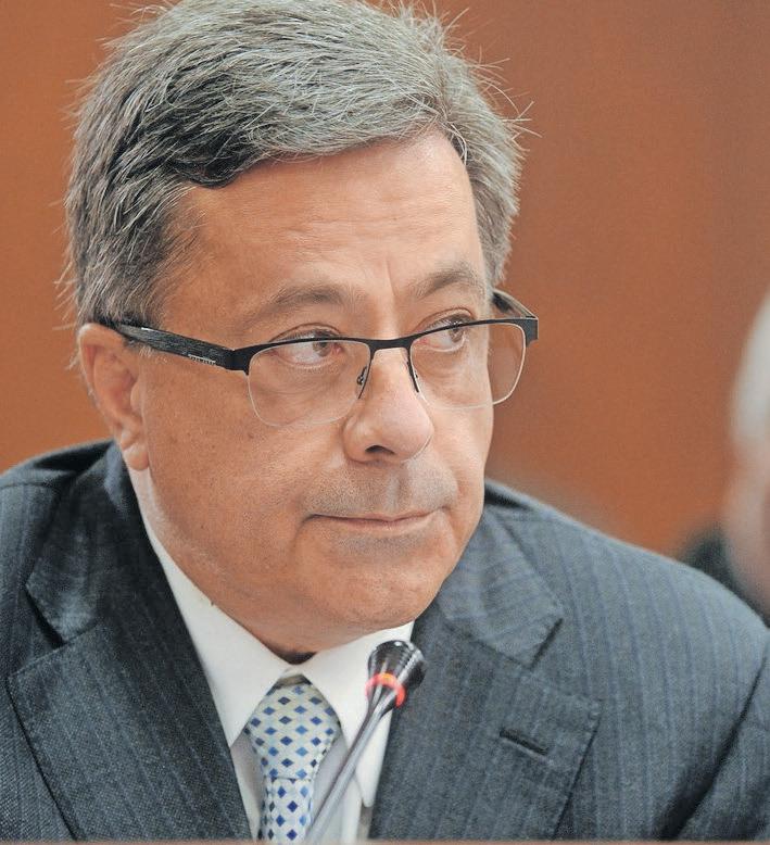 Mystery surrounds Jooste's death