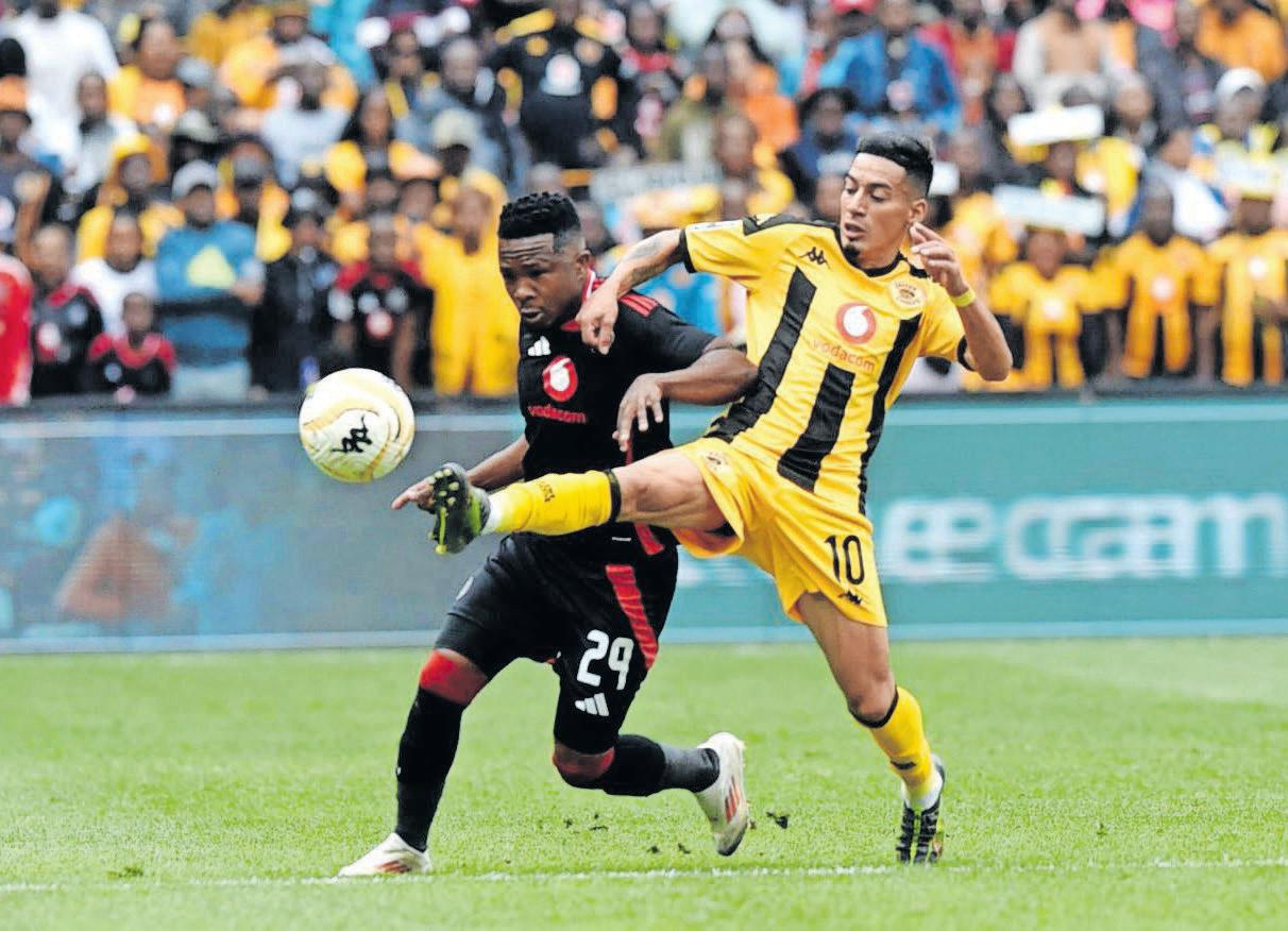Pirates’ injury rejects, a gamble Chiefs didn’t need