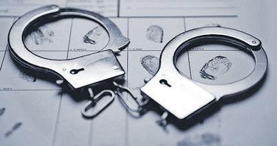 Police investigate alleged rape of incapacitated patient