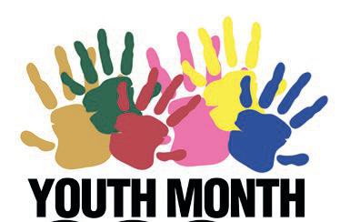 Mashatile lists progress since 1994, in Youth Day speech