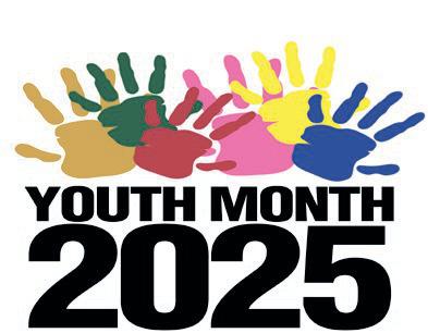 Myths about China dispelled when SA youth explore country