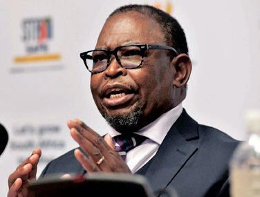 ANC rescues Ithala Bank