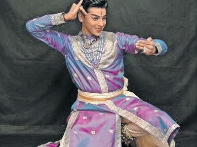 Your guide to this weekend's theatre: top shows not to miss