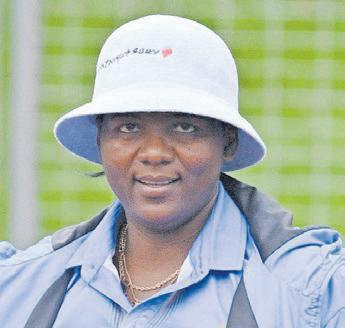 Royal AM must give up on their fight to be reinstated in the PSL