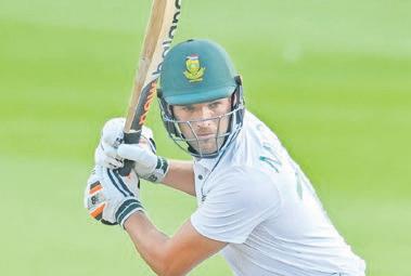 Proteas all-rounder revival brings an end to post-Kallis era