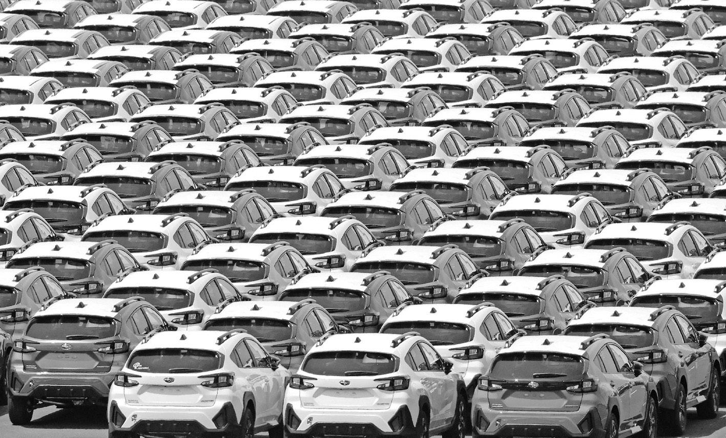 Countries prepare for tariff hikes