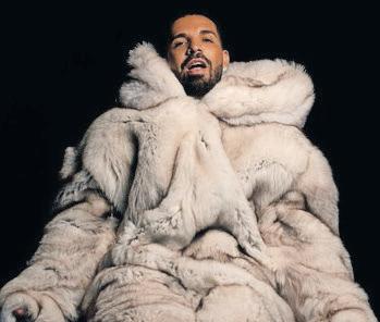 Drake’s fiery response to betrayal