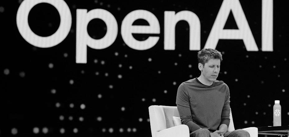 AI video rattles creative industry