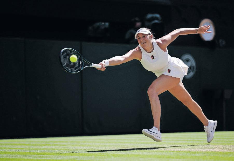 Le Roux 100: From 'rugby lepper' to Springboks stalwart