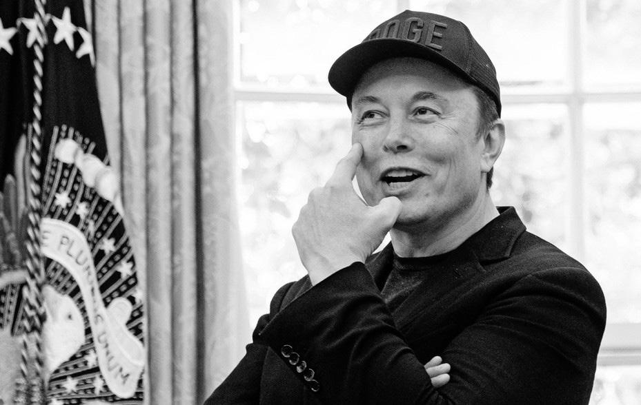 Musk's AI chatbot under fire for posts