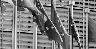 EU urged to respond as tariffs threaten