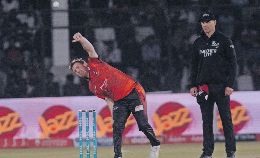 England recall spinner Dawson for Old Trafford