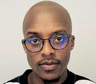 The rising tide of crime in South Africa: A call for ethical leadership