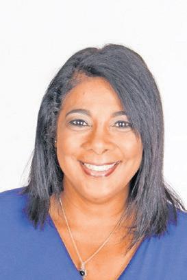 SA in dire need of decisive, principled leadership