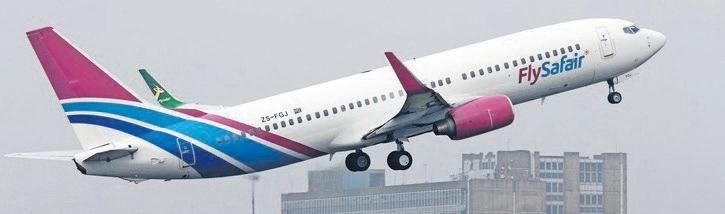 Deadlock looms as pilots ready for strike after wage talks fail
