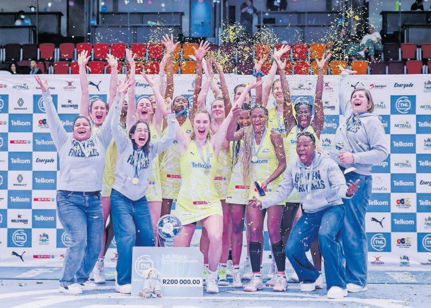 Fireballs finally ignite in triumph