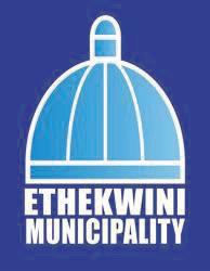 City says that it needs another R22m to upgrade roads