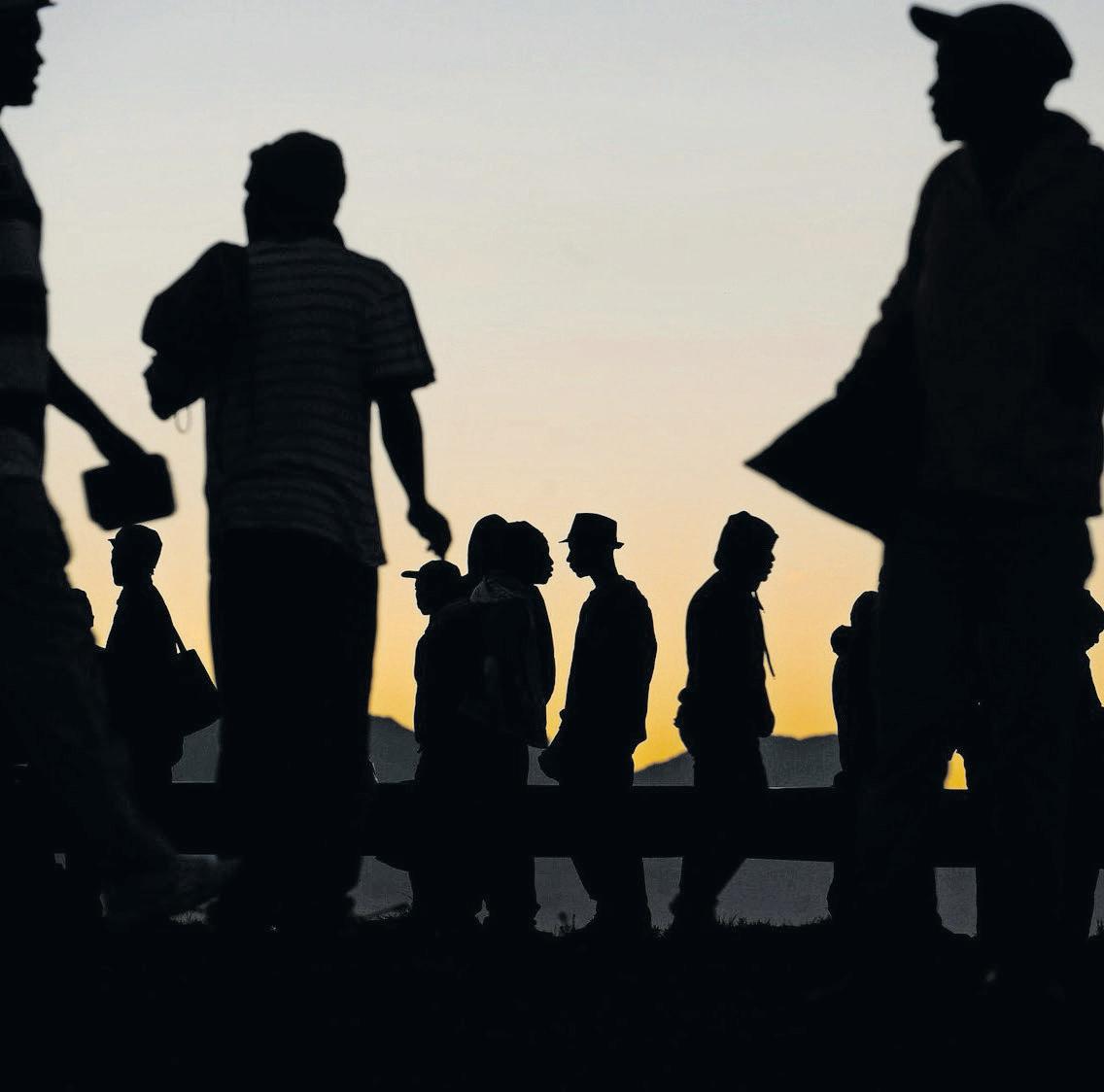 Why workforce flexibility is key to powering SA's renewable future