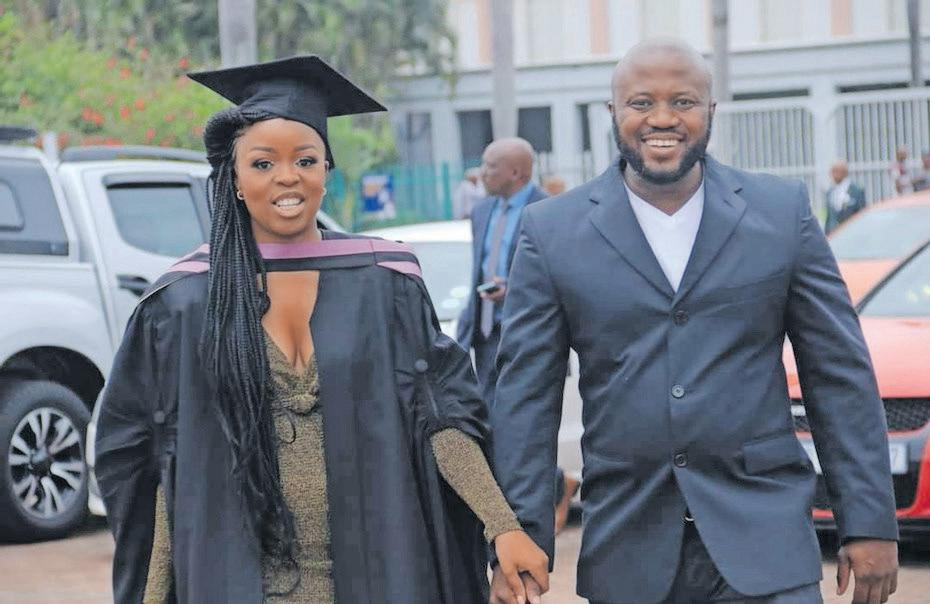 Army reservist used special bullet to kill his wife