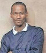 Family seeks justice after father killed in front of his daughter