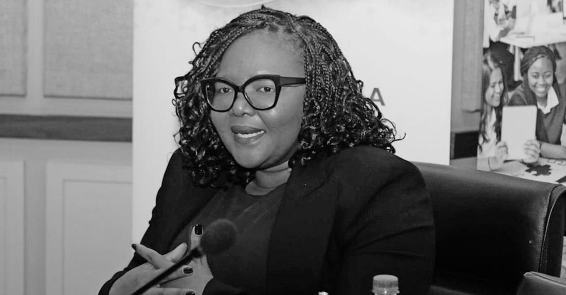 Education’s vital role in SA’s political landscape