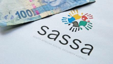 Fears grow as SASSA ends Postbank's contract