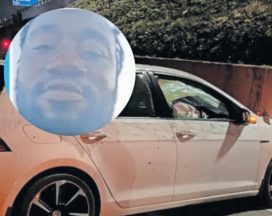 Dead kidnapping kingpin’s modus operandi made clear