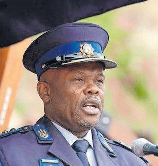 Bid by SA's second top copy to block a stay-at-home order shot down