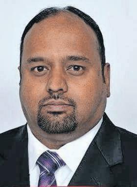 Senior manager to be probed for misconduct and offensive behaviour