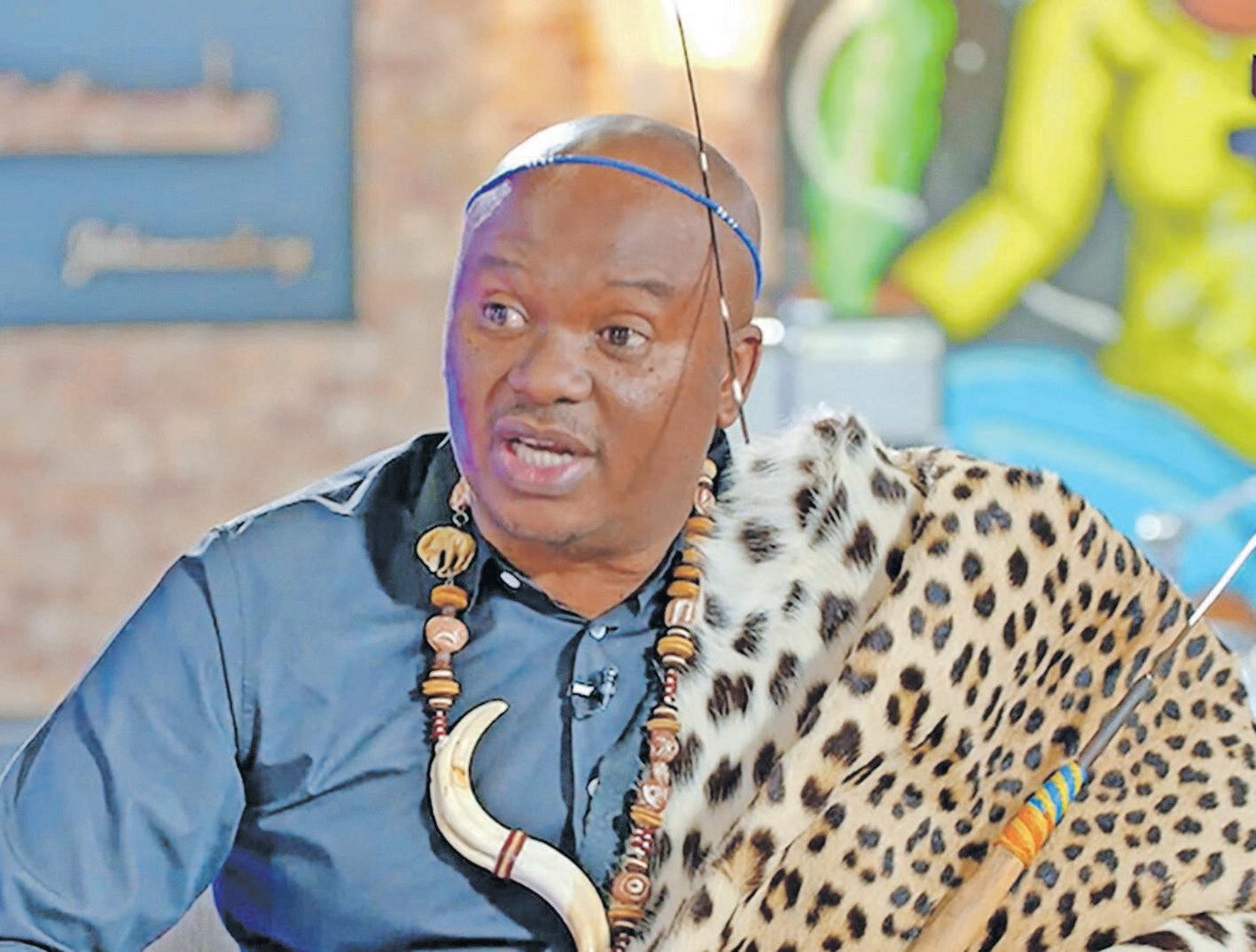 Row over adoption of wives’ surnames