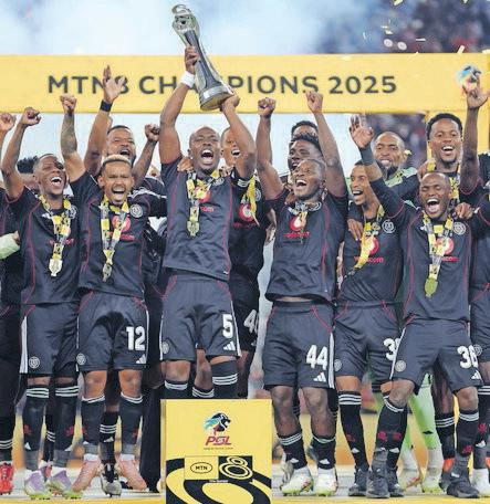 Ouaddou still wants to bring more tactical weapons to aid Bucs