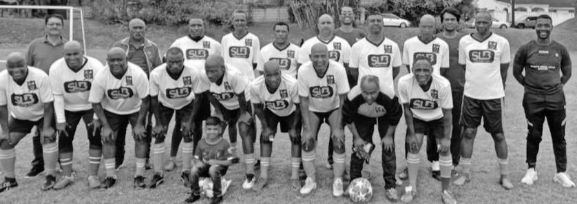 Sporting pushed hard in savage battle to stay top of the table