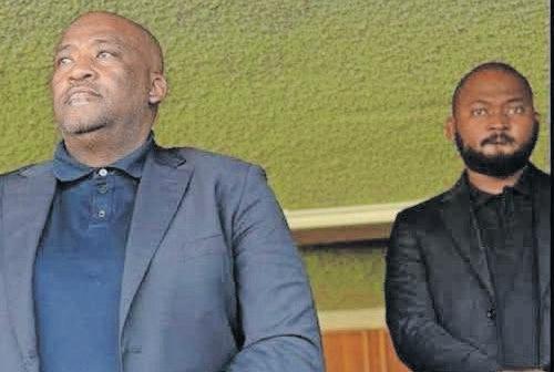 The alarming decline of ownership standards as Siwelele FA battles turbulent times