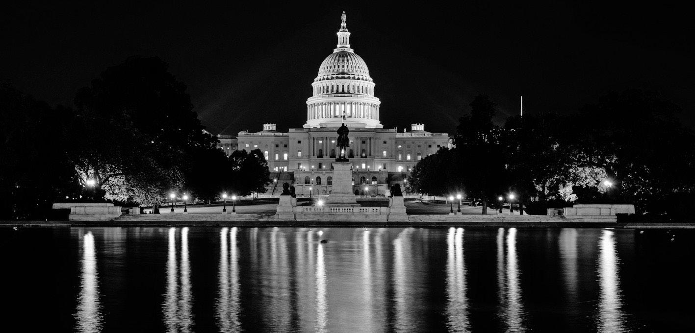 W House says firings ‘imminent’