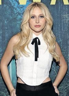 'Wayward' is a smart, creepy thriller with strong LGBTQIA+ representation