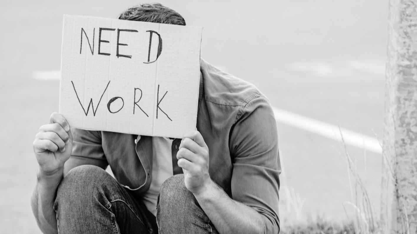 Disaster risk reduction in Africa begins with jobs