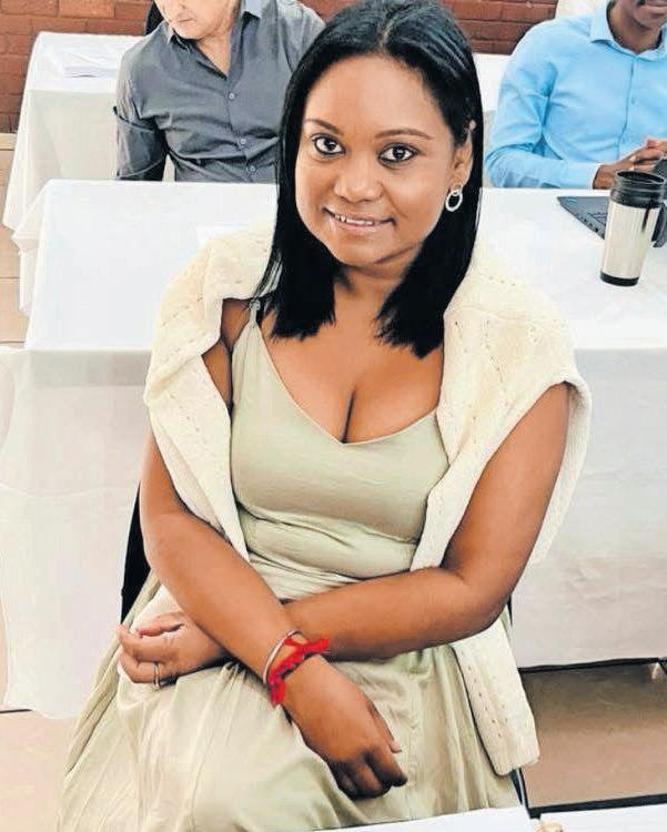 The complex role of Ward Councillors in South Africa