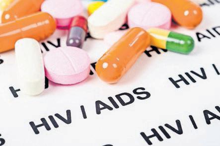 Ruling leads to increased access to HIV treatment