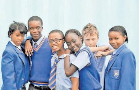 'Soul City' and 'Soul Buddyz' back with spin-off