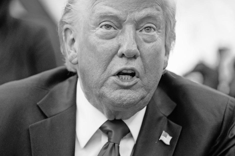 Trump to meet Japan's PM Takaichi