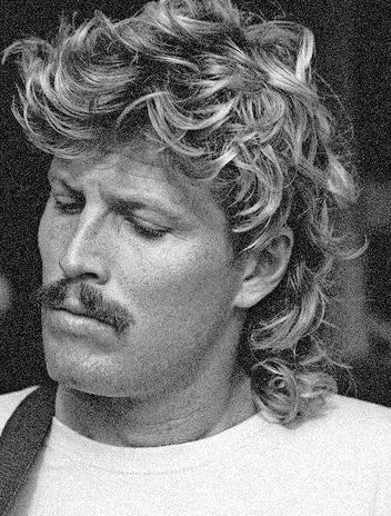 Inside Ziggy Alberts’ ‘Cyclone’ and his reunion with Jeremy Loops