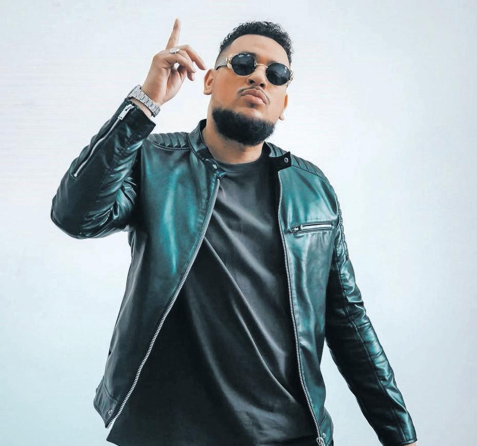 AKA murder accused drop extradition appeal from Eswatini