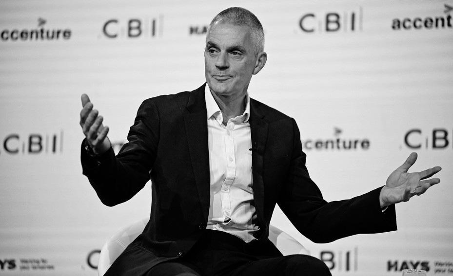 BBC chief resigns after row over Trump doccie