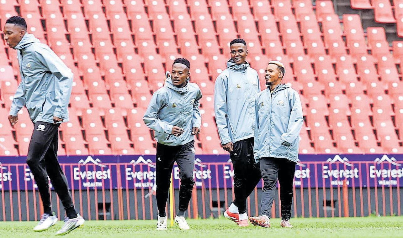 The hard road pays off as Nemtajela earns call-up