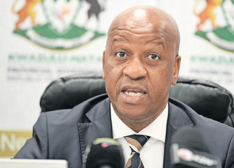 Surge in child rape cases prompts urgent call to action in KwaZulu ...
