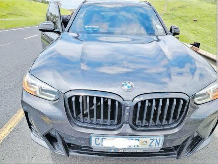 Ray Nkonyeni Municipality investigates bodyguards' misconduct