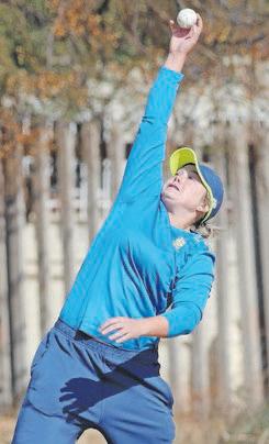 Hitting the ground running will be key, says Proteas all-rounder Van Niekerk