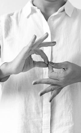 Do better for patients with disabilities