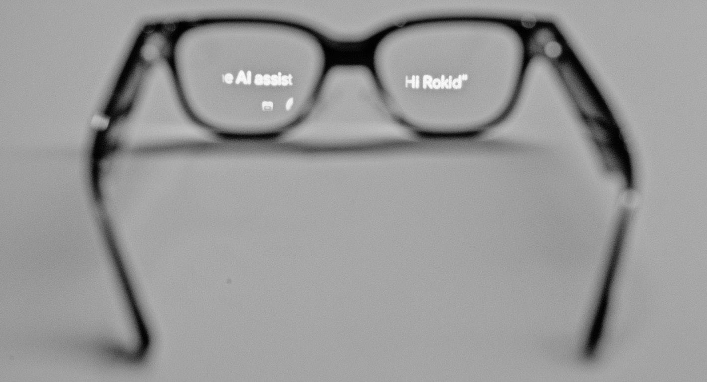 AI development and regulation