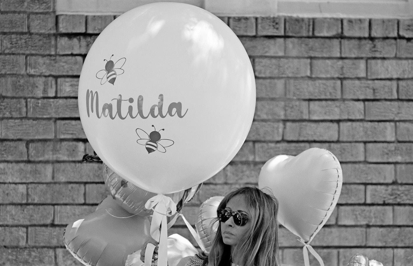 PM vows to stamp out hatred as nation mourns youngest Bondi victim